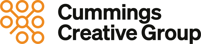 Cummings Creative Group